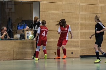 Bild 367 - Girls Cup